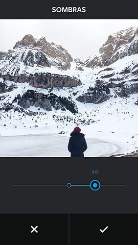 instagram-registrarse11 Aplicaciones para editar fotos