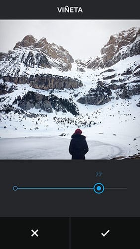 instagram-registrarse12 Aplicaciones para editar fotos
