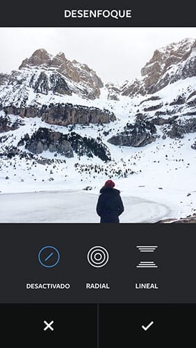instagram-registrarse13 Aplicaciones para editar fotos