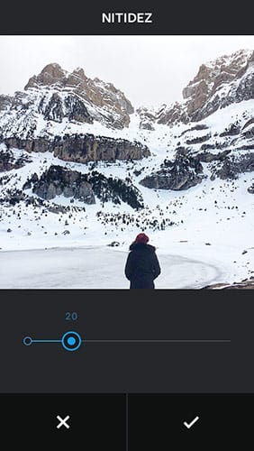 instagram-registrarse14 Aplicaciones para editar fotos