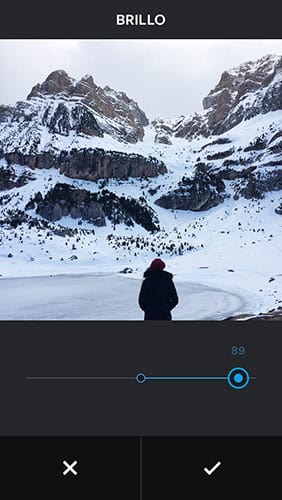 instagram-registrarse5 Aplicaciones para editar fotos
