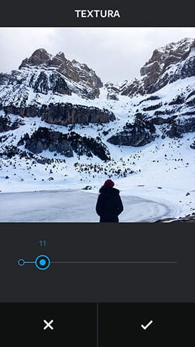 instagram-registrarse7 Aplicaciones para editar fotos