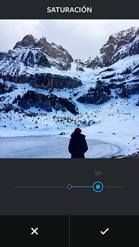 instagram-registrarse9 Aplicaciones para editar fotos
