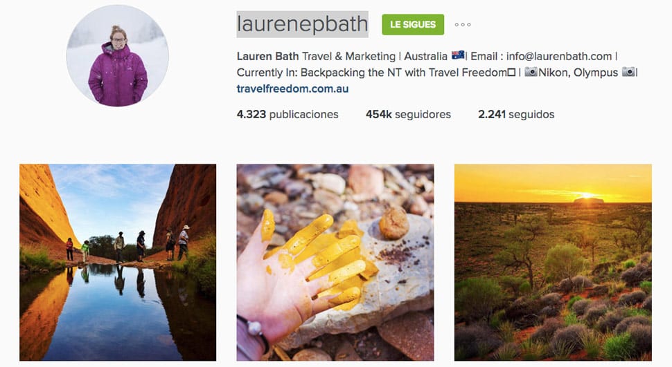 laurenepbath laurenepbath