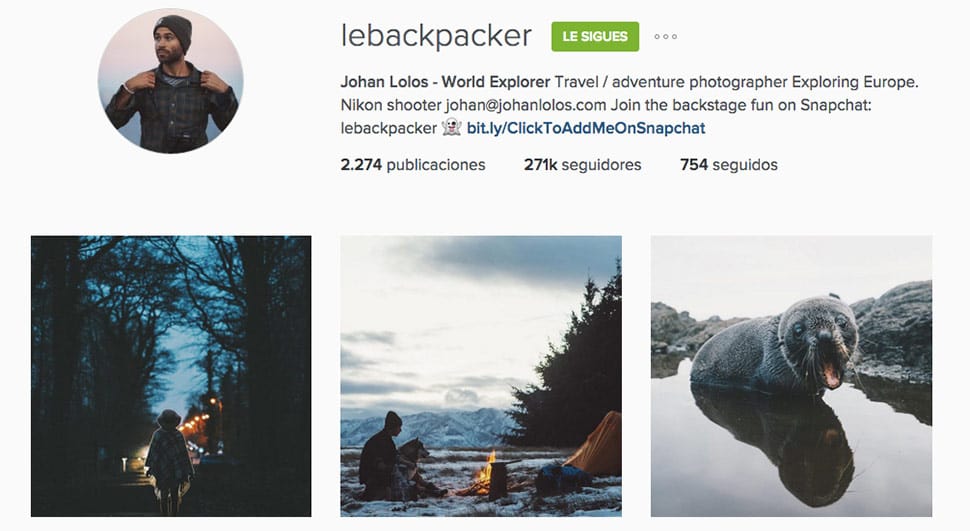 lebackpacker lebackpacker