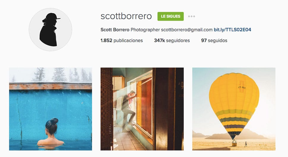 scottborrero1
