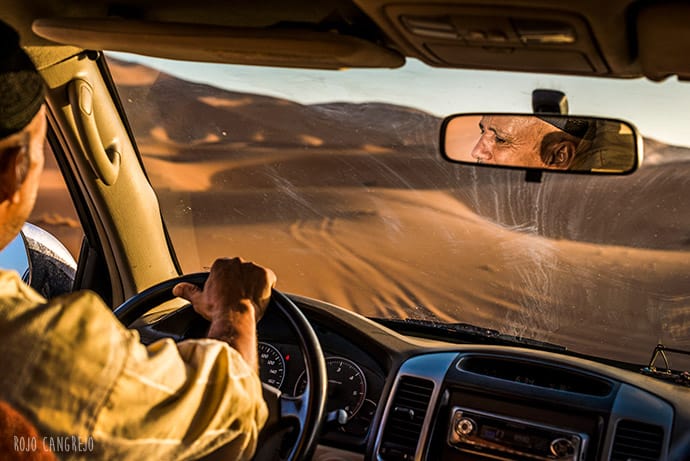 Como_ir_al_Sahara_desde_Marrakech ¿Cómo ir al Sáhara desde Marrakech?