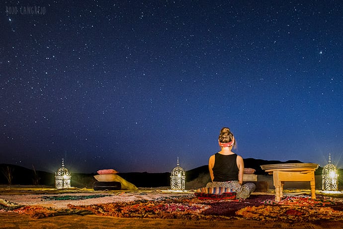 Dormir_en_el_desierto_Marruecos Dormir en el desierto Marruecos
