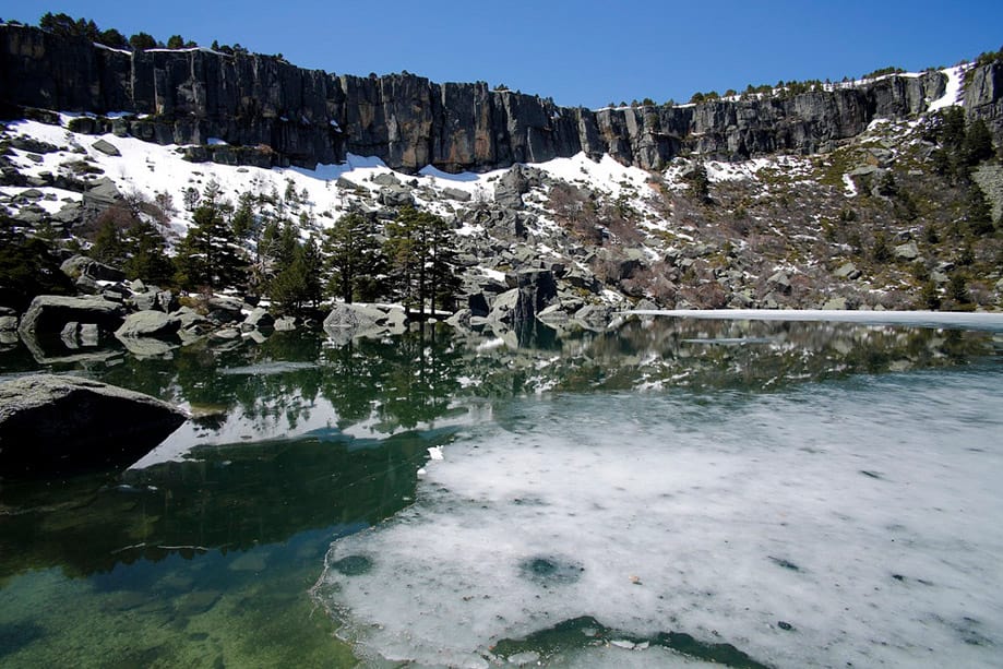 como_llegar_laguna_negra cómo llegar Laguna Negra