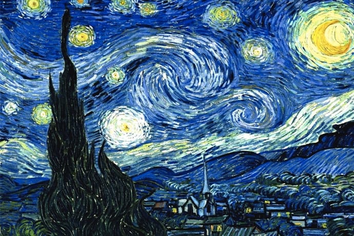 dormir_bajo_estrellas dormir en el desierto