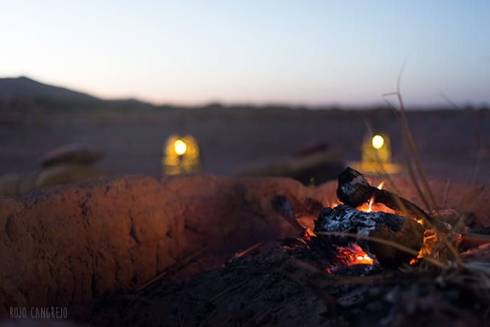 que_ver_desierto_marruecos qué ver desierto marruecos