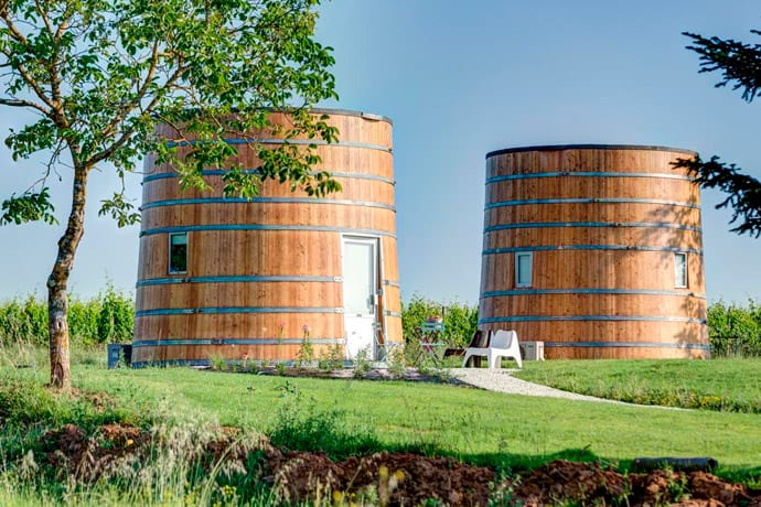 donde_dormir_en_Saint_Emilion ¿Dónde dormir en Saint-Émilion??