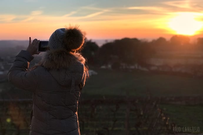 donde_dormir_en_Saint_Emilion_barato ¿Cuándo visitar St- Émilion?