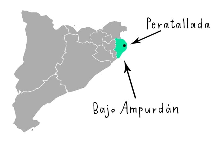 mapa_Peratallada