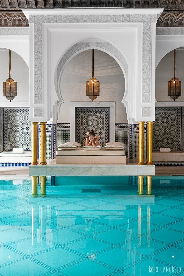 marrakech_48_horas Marrakech 48 horas