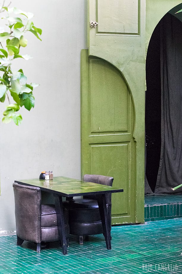 marrakech_con_encanto marrakech con encanto