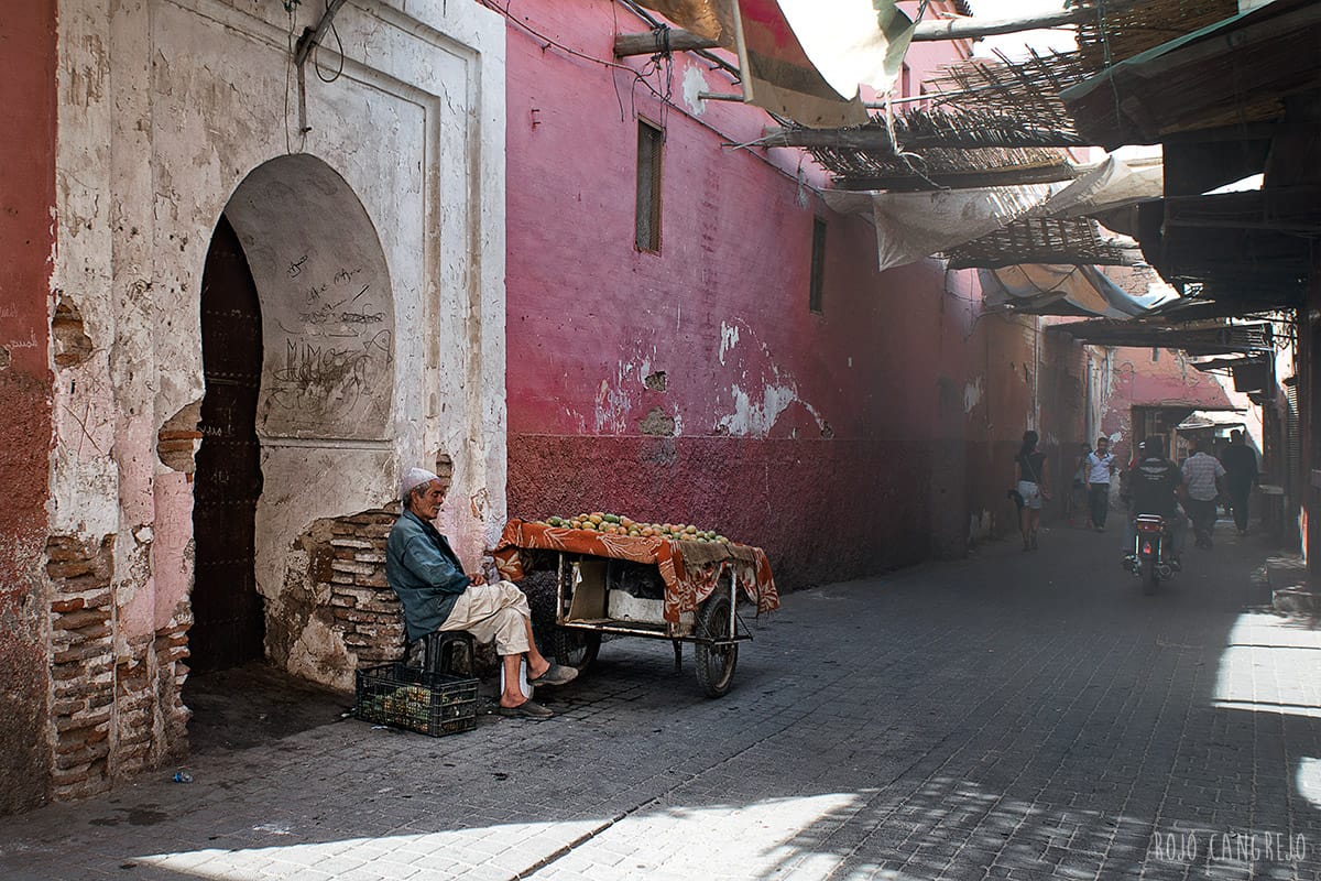 marrakech_que_no-perderse marrakech qué no perderse