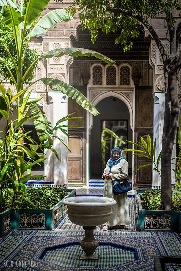 palacio_de_la_bahia_Marrakech Palacio de la Bahía
