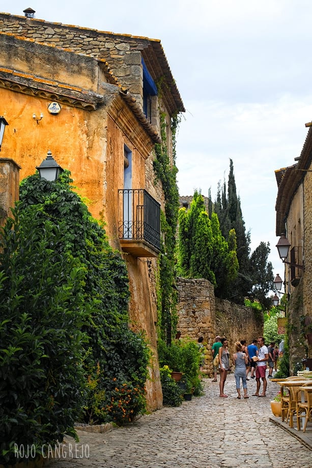 peratallada_bajo_ampurdan