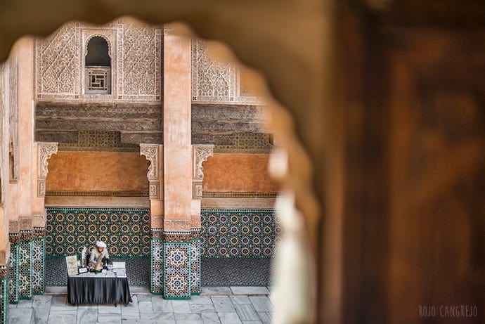 que_hacer_en_marrakech_2_dias qué hacer en Marrakech 2 días