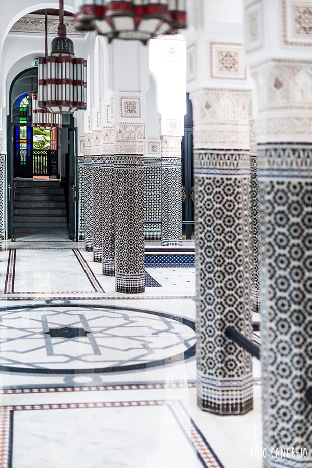 que_hacer_marrakech_recomendaciones qué hacer Marrakech recomendaciones