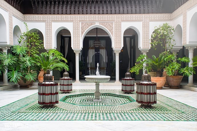que_ver_en_marrakech_2_dias qué hacer en marrakech 2 días