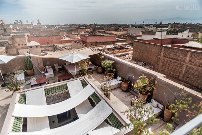 visita_marrakech_2_dias