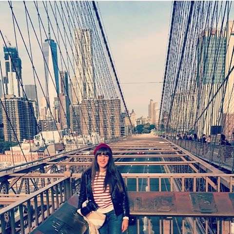 Puente_Brooklyn Puente de Brooklyn