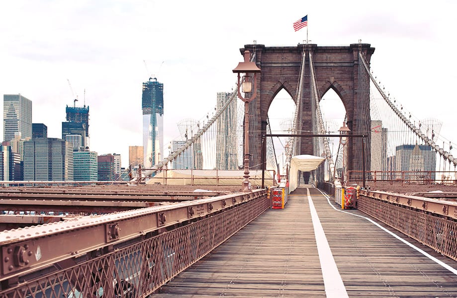 Puente_de_Brooklyn Puente de Brooklyn