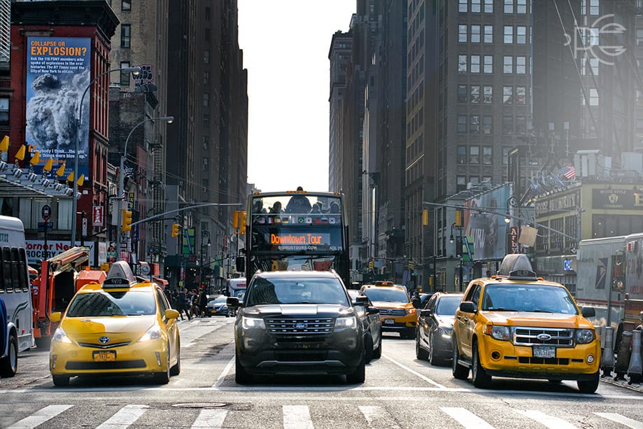 que_hacer_Nueva_York Qué ver en Nueva York