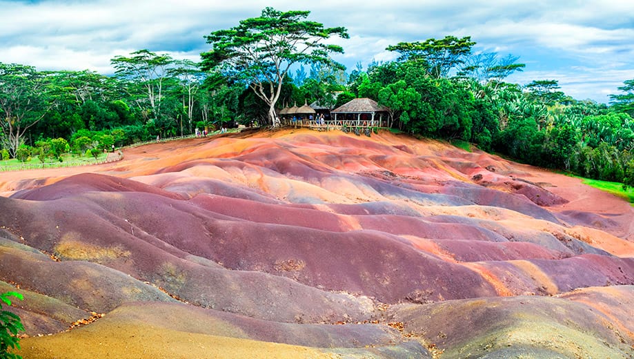 tierra_7_colores_mauricio Tierra de los siete colores en Mauricio