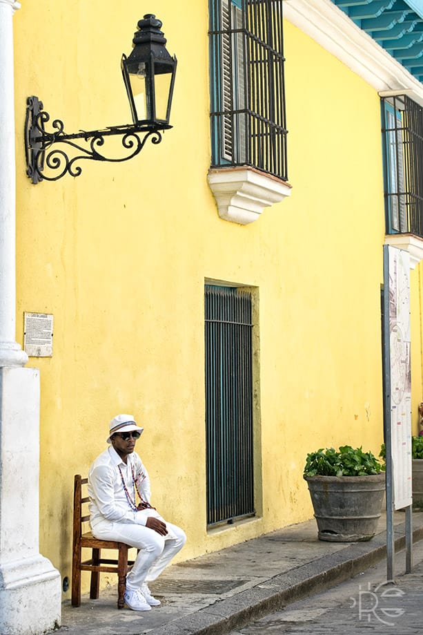 Cuba_lugares_de_interes Cuba lugares de interés