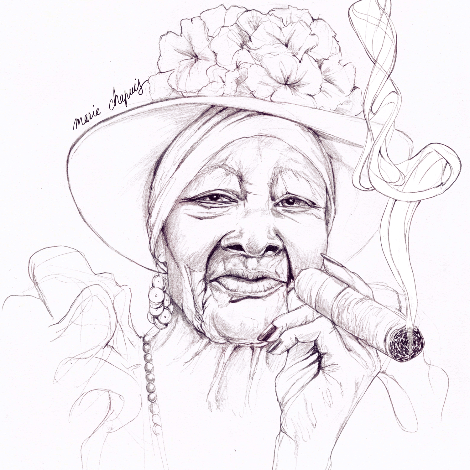cuba