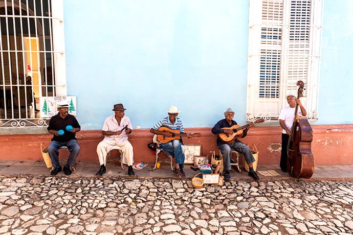 cuba_turismo Cuba turismo