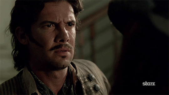 giphy-4 Black Sails