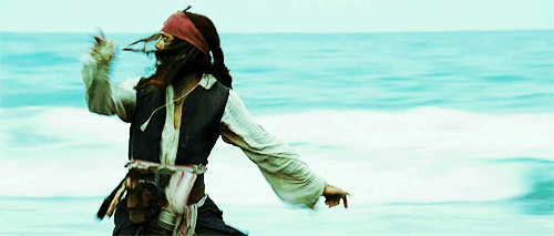 johnny_Depp Johnny Depp