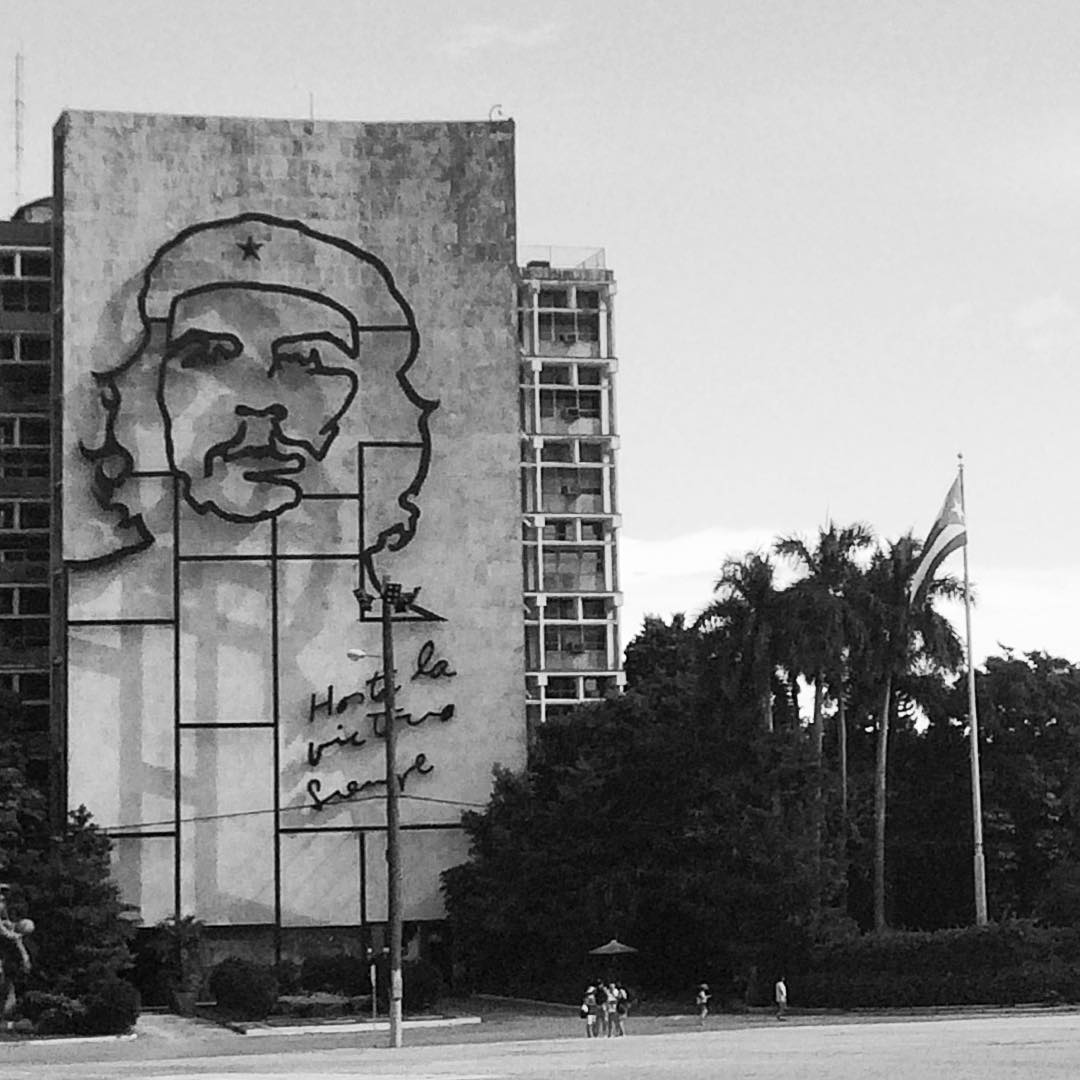 lo_mejor_de_cuba_para_visitar lo mejor de cuba para visitar