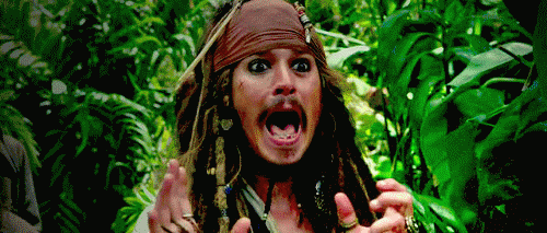 piratas_del_caribe