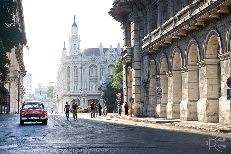 que_ver_en_cuba_en_7_dias Qué ver en La Habana en 2 días