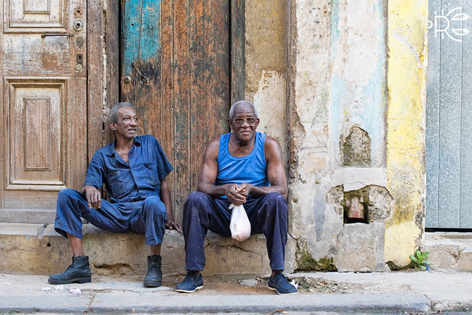 que_ver_en_cuba_en_una_semana Qué ver en Cuba en una semana