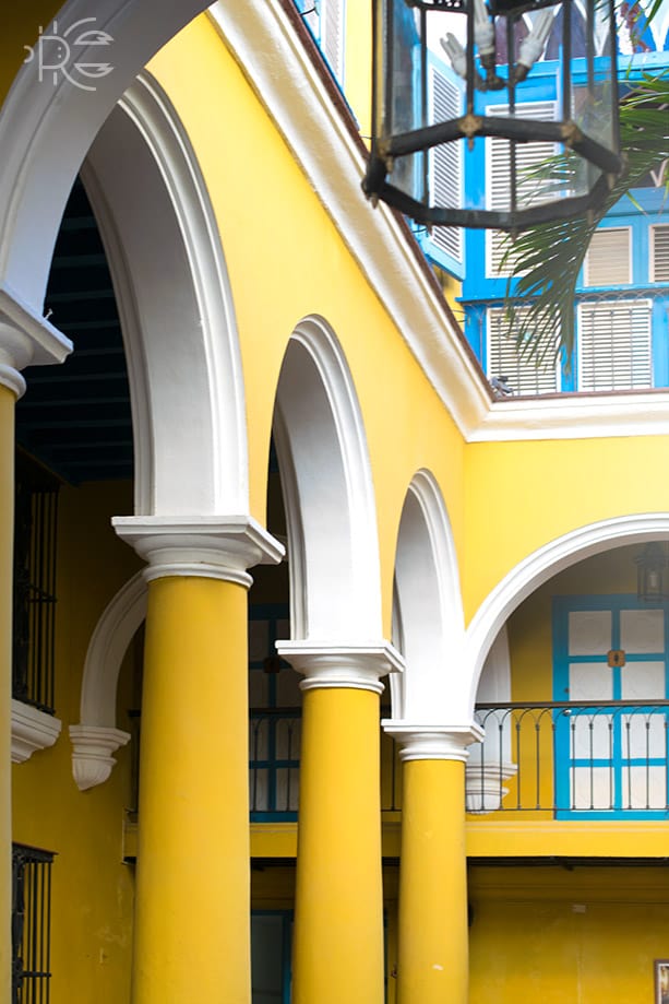 que_ver_en_la_habana_en_tres_dias qué ver en La habana en tres días