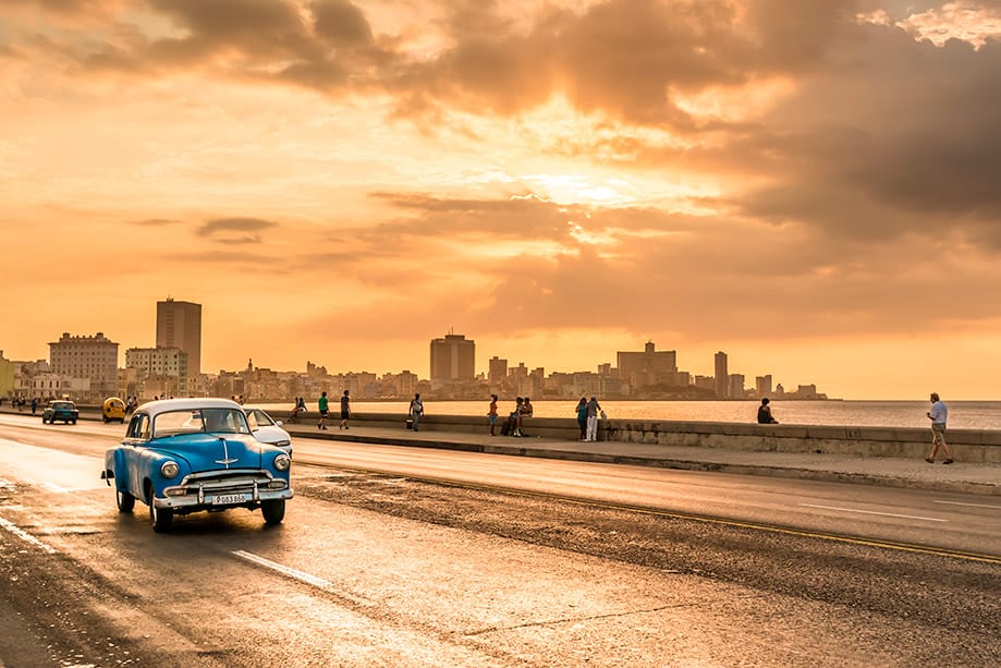 que-hacer-la-habana-cuba qué hacer La Habana Cuba