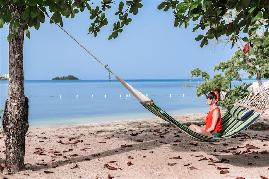 Cuando-viajar-a-Jamaica ¿Cuándo viajar a Jamaica?