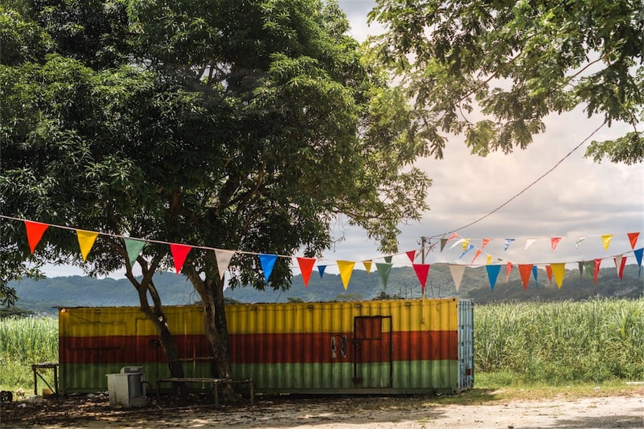 Que-ver-y-hacer-en-Ocho-Rios ¿Qué ver y hacer en Ocho Ríos?