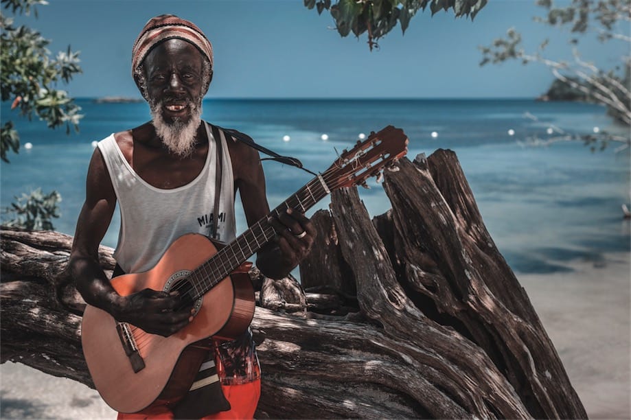 qué hacer en Jamaica qué hacer en Jamaica Montego Bay