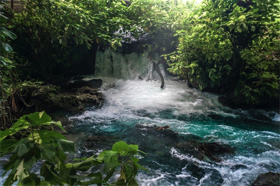 que_hacer_en_ocho_rios qué hacer en Ocho Ríos