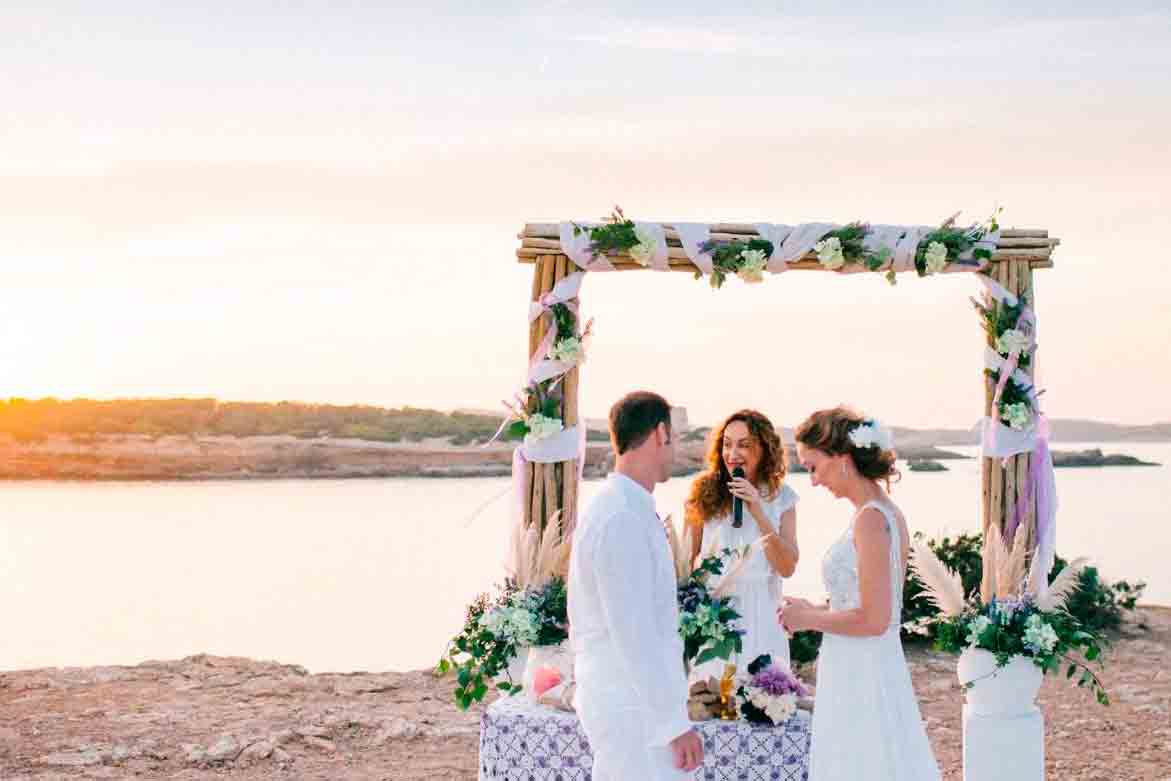 bodas-en-ibiza-en-la-playa bodas en ibiza en la playa