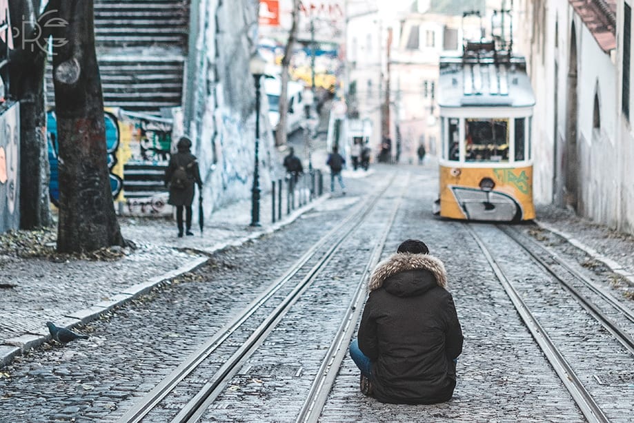 cosas-que-visitar-en-lisboa- cosas que visitar en lisboa