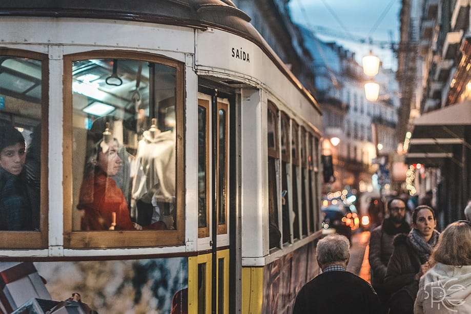 Cuanto-cuesta-el-Tranvia-de-Lisboa Cuánto cuesta el Tranvía de Lisboa