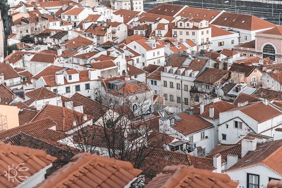 Que-hacer-en-Lisboa-por-la-tarde Qué hacer en Lisboa por la tarde